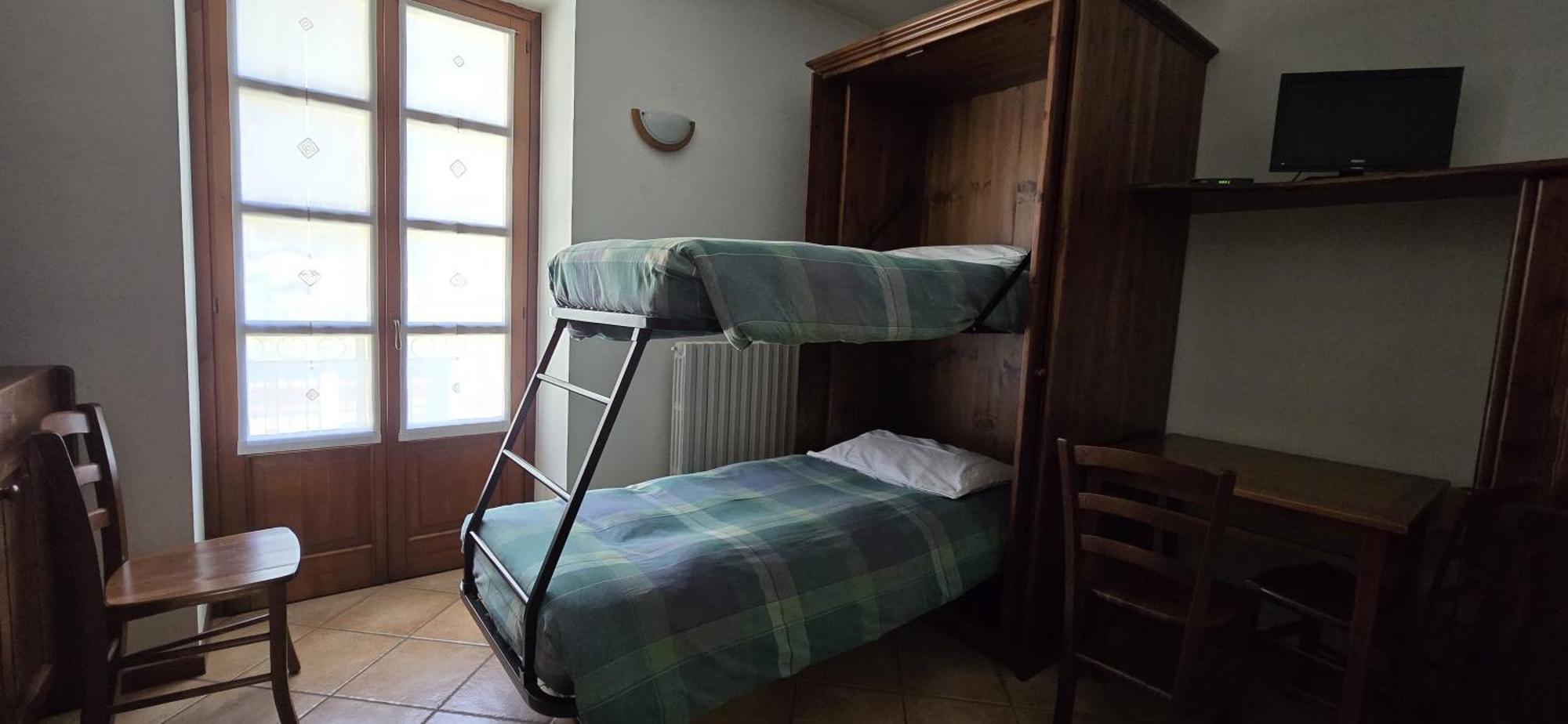 Al Cantuccio Scopello  Zewnętrze zdjęcie